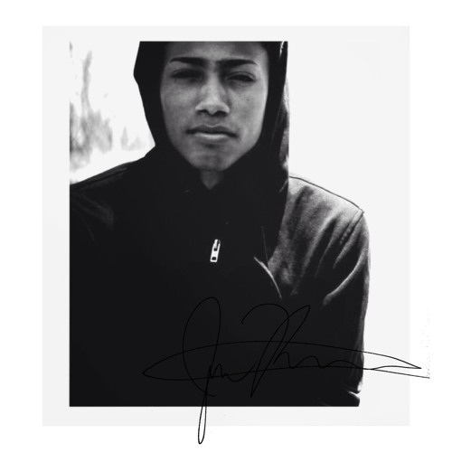 Gtrix - Aaliyah (Prod. by Smurv)