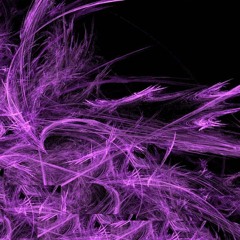 Purple - Franklyn Monk