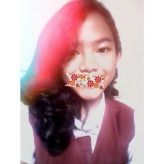 Mungkin Nanti - cover bye (marshaandini) . too - Yashinta, Devina