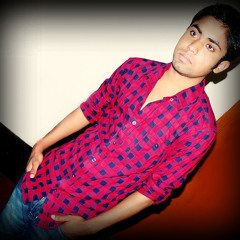Prosthan(xCLUSIVE Track)