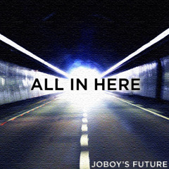 The Best Of Me [by The Starting Line]