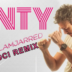 ENTY - Saad Lamjarred Ft Dj Van (Vinioci Remix)