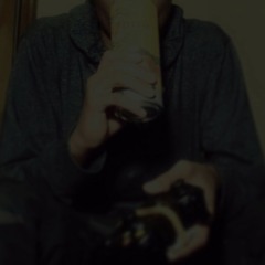 Eye -x- Blvd Marc ft Bandit Gang Marco #yeet