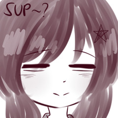 (ONESHOT)WAVE Acoutsic Ver. 【ハト】