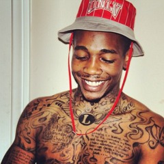 XXL Freestyle Remix feat Dizzy Wright, Angel Haze, Logic