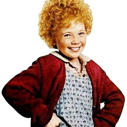 Annie A Hard Knock Life Stream Annie (Hard Knock Life) by Six The Corner | Listen online for