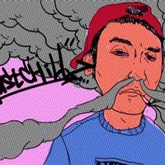 無曬人 No One
