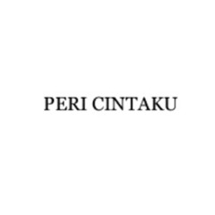 peri cintaku (cover)