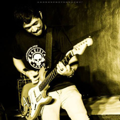 My Heart-Paramore (backing track/Instrumental)FREE DOWNLOAD