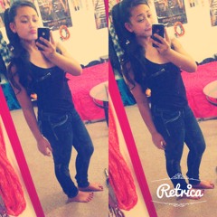 ISLAND JAM SESSh ! ;)