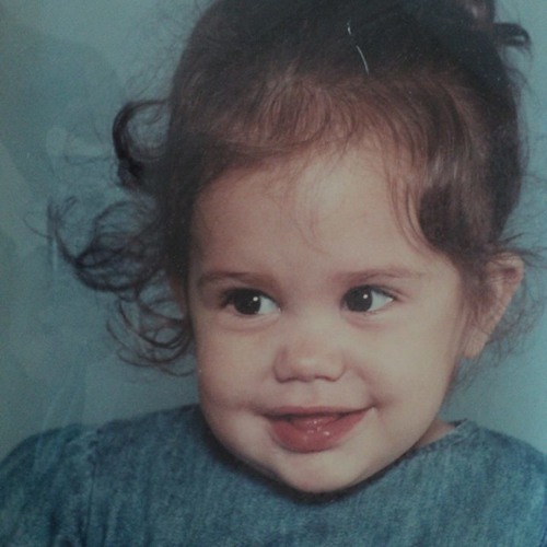 What A Wounderful World With Jim Mossman