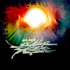 JanFaza(high Quality)