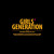 Artwork for Girls' Generation - Mr.Mr.