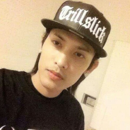ILLSLICK - 'เดียวดายใต้หล้า'