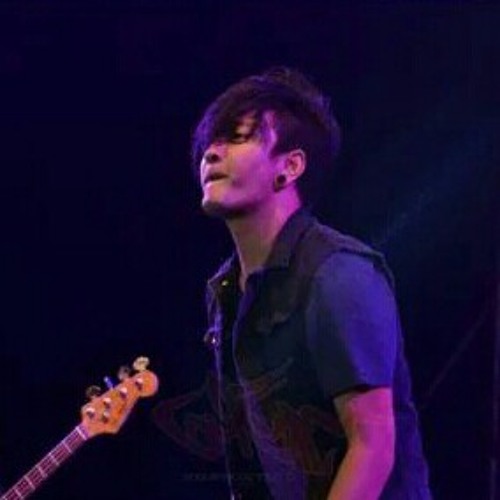 Nga ko tha di ya par (Reason)