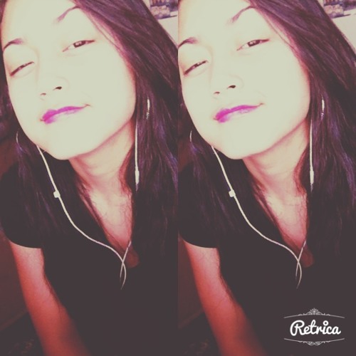 GIRLY GIRLY