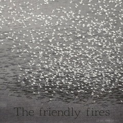 9 Post-Punk/New Wave/Indie 80s Songs