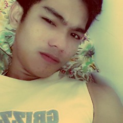 So close by john mclaughin cover by me (Epic konti, sorry haha)