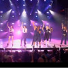 MASHUP by The Barden Bellas (via Pitch Perfect)