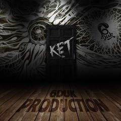 6duk - Kẹt
