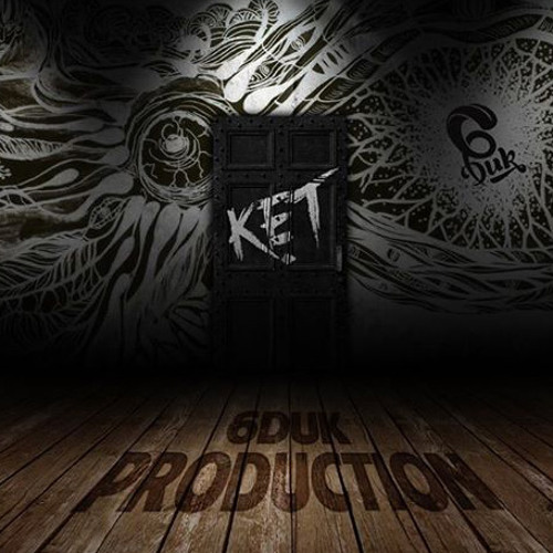 6duk - Kẹt