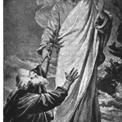 OPEN THE EYES -SAMSHIVA(GOSPEL)NEW VERSION