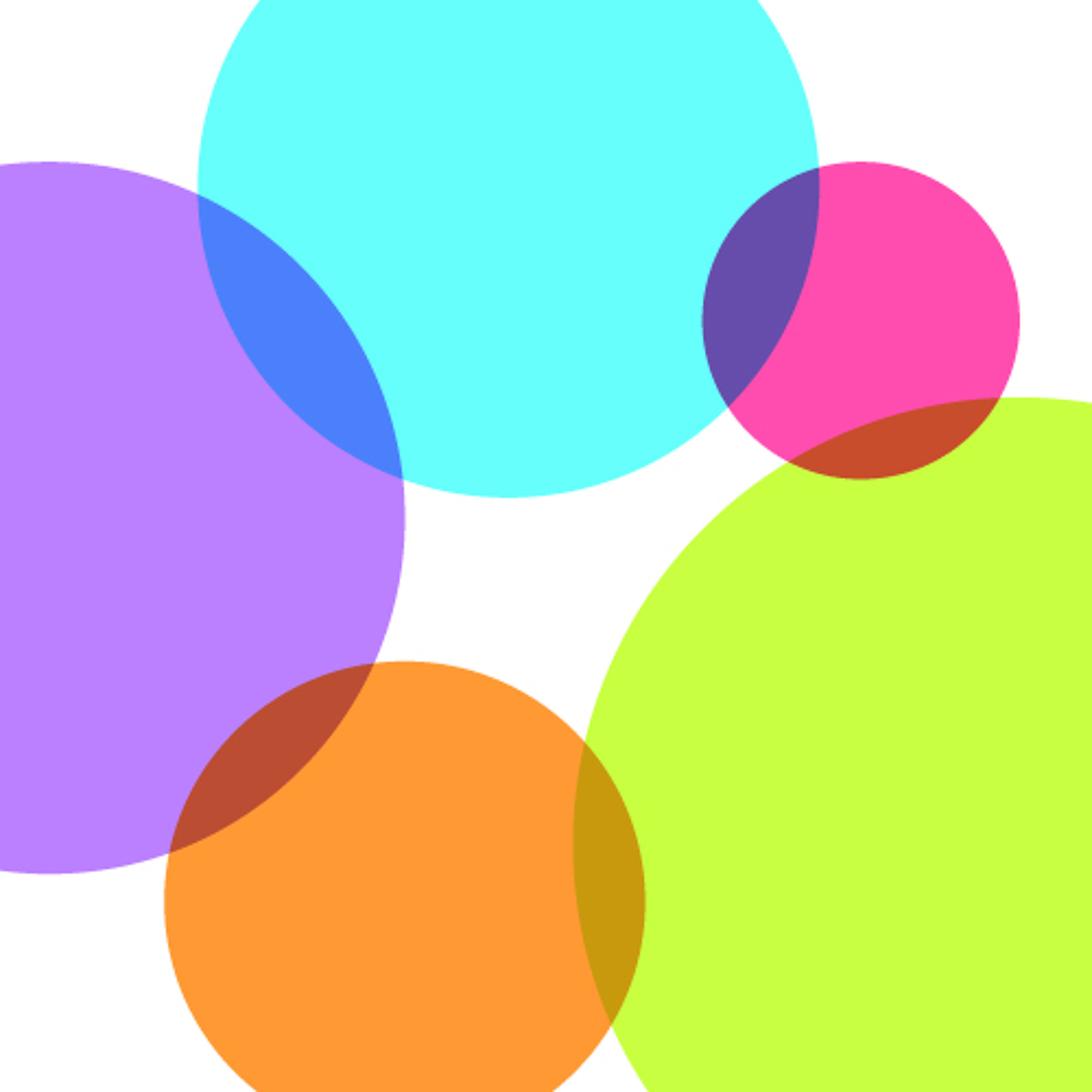 April 25, 2014 episode artwork