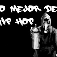 Esto Es Otro Estilo. M.a.s.h & Mr. Negro (3.6o Producciones)