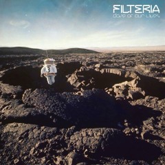Filteria-Eyeless Observatory