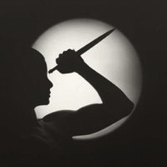 Love,Hate,Destroy-Kill.