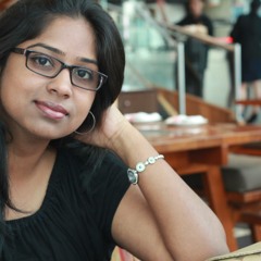 AUD - 20140331 - WA0013 Nannavalu