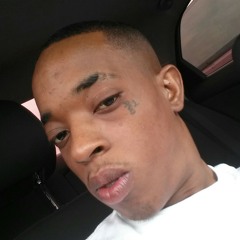 I'm call this 1 fuckin around didn't know I can do this  at In a hospital bed with no pen or pad