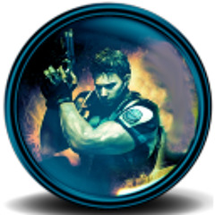 A Place To Call Home (Resident Evil Remake)