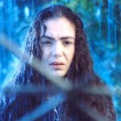 ماستر سين   شريهان من جبر الخواطر لعاطف الطيب