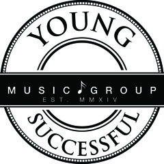 YSMG Jayson x T.O.D x Jessica Bro z - Thinking About You (prod. BreezyBeatz)