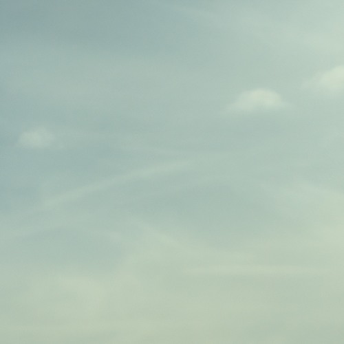 Цэцэгмаа - Нэр нь Үгүй Салхи (A Wind With No Name) Piano by Yan Bang Ean