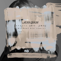 Modern Love Song (Michael Hix Remix)