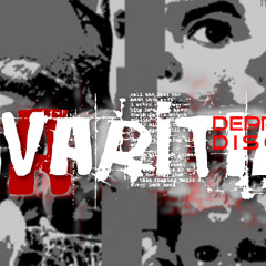 Avaritia