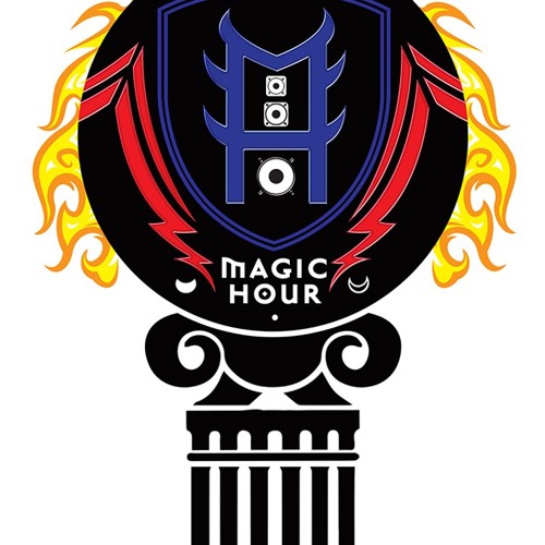 Stream Cradle Of Civilization by Atom Bach Listen online for free on