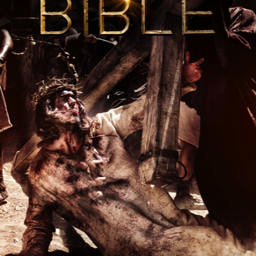 Uwa Tungor Fan Jomong