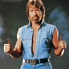 DJ TURNS - THUMBS UP FREE DANCE/TRAP/HIPHOP MIXTAPE 2014