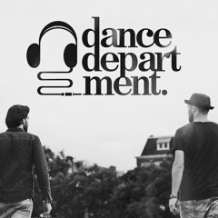 NEW_ID Mix - Exclusively for Radio 538's Dance Department