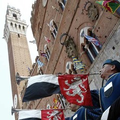 Fanfare
