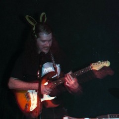 Kill Me Quickly / Ima Asshole (live 2014)