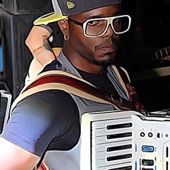 NAO SOU DE NINGUEM NAO TO VALENDO NADA at O seu som de cara nova