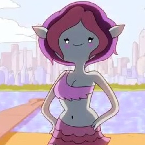 bravest warriors stream