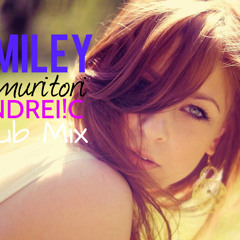 Smiley - Nemuritori (Andrei!C Club Mix)