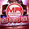 Romeo Santos - Propuesta Indecente (Remix) Dj Buba M.R.