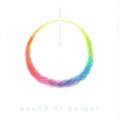 01 Joy Of Being-crystal bowls, piano