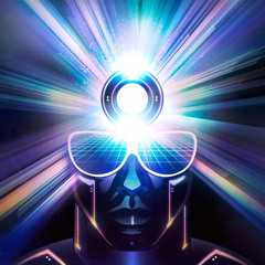 electronic